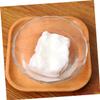 ADOCARN Travel Makeup Remover Pads Soft Non-Woven Pads for Face and Eyes Pack for Skincare view 4