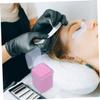 FOYTOKI 200pcs Pads for Eyelash Glue Removal Wiping for Lash Extensions Safe and for Salon and Home Use and view 4