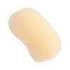 2Pcs Beige Charming Bump It Up Volume Inserts Hair Comb Do Beehive Style Tool,Bun and Crown Shapers,Hair Pads Do Beehive Hair Base Styling Clip Accessories for Women Lady Girl, Accessories view 1