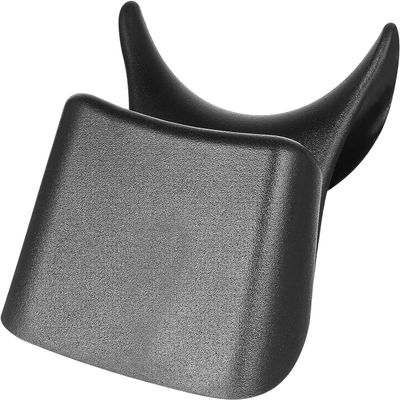 23x15cm Shampoo Bowl Neck Cushion Shampoo Neck Rest Pillow Hairdressing Washing Cushion Shampoo Bowl Head Rest Pillow Hair Spa Neck Rest Pillow Neck Support Cushion for Salon Hair Washing
