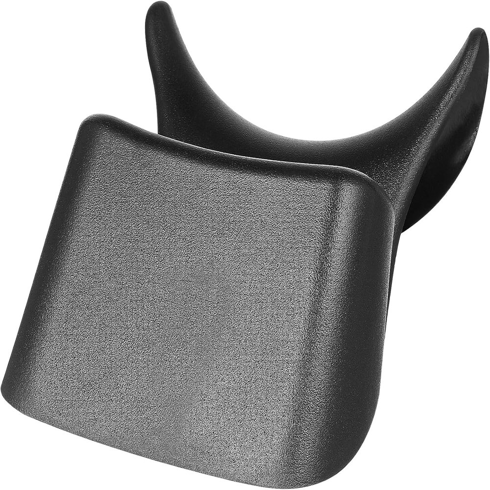 23x15cm Shampoo Bowl Neck Cushion Shampoo Neck Rest Pillow Hairdressing Washing Cushion Shampoo Bowl Head Rest Pillow Hair Spa Neck Rest Pillow Neck Support Cushion for Salon Hair Washing