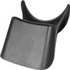 23x15cm Shampoo Bowl Neck Cushion Shampoo Neck Rest Pillow Hairdressing Washing Cushion Shampoo Bowl Head Rest Pillow Hair Spa Neck Rest Pillow Neck Support Cushion for Salon Hair Washing view 1