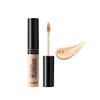1PC Professional Makeup Concealer Wand Complete Coverage Serum High Adhesive Concealer Without Clumping And Cracking Perfect Covers Blemishes, Freckles And Dark Circles(1# Fair) view 1