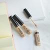 1PC Professional Makeup Concealer Wand Complete Coverage Serum High Adhesive Concealer Without Clumping And Cracking Perfect Covers Blemishes, Freckles And Dark Circles(1# Fair) view 2