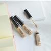 1PC Professional Makeup Concealer Wand Complete Coverage Serum High Adhesive Concealer Without Clumping And Cracking Perfect Covers Blemishes, Freckles And Dark Circles(1# Fair) view 3