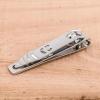 Bustards Nail Clipper Set 10pcs Nail Clippers Home Portable Multifunctional Nail Clippers Dead Skin Removal Pedicure Manicure Tools Nail Art Tool Set Fingernail Clipper view 4