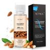 ACTROL Eyelash Shampoo Concentrate 100ml Lash Cleanser Concentrate Lash Wash Concentrate Upgrade Shampoo for Lashes DIY Eyelash Extensions Shampoo Almond view 1
