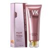 AILKE Brightening, Anti-Aging Face Cleanser, Oil Control, Clean Pores, Reduce Pimples, Won't Dry Out Skin, for All Skin Types Facial Cleanser, 4.2 oz (Pack of 1) view 1