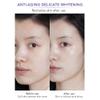 AILKE Brightening, Anti-Aging Face Cleanser, Oil Control, Clean Pores, Reduce Pimples, Won't Dry Out Skin, for All Skin Types Facial Cleanser, 4.2 oz (Pack of 1) view 4