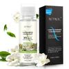 ACTROL Eyelash Shampoo Concentrate 100ml Lash Cleanser Concentrate Lash Wash Concentrate Upgrade Shampoo for Lashes DIY Eyelash Extensions Shampoo Gardenia view 1