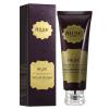 AILKE Brightening Face Cleanser, Gentle Daily Face Wash and Makeup Remover, with Amino Acids, Niacinamide, Soothing and Exfoliating for All Skin Types, 4.23 oz (Pack of 1) view 1