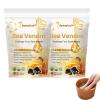 Bee Venom Drainage & slimming Foot Soak Beads, Bee Venom Foot Soak, Professional Bee Venom Foot Soak for Men&Women (2Pack) view 1