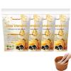 RevivaFoot Bee Venom Drainage & slimming Foot Soak Beads, RevivaFoot Bee Venom Foot Soak, Professional Bee Venom Foot Soak for Men&Women (4Pack) view 1