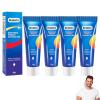 Biancat BruteCo Redundant Prepuce Corrector Gel, Professional Redundant Prepuce Corrector Gel (4 Pack) view 1