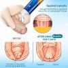 Biancat BruteCo Redundant Prepuce Corrector Gel, Professional Redundant Prepuce Corrector Gel (4 Pack) view 2