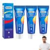 BruteCo Redundant Prepuce Corrector Gel,Correction Gel for Excessive Foreskin,Fast and gentle action (3PCS) view 1