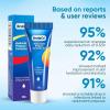 BruteCo Redundant Prepuce Corrector Gel,Correction Gel for Excessive Foreskin,Fast and gentle action (3PCS) view 3
