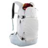 Line Pro 20 Satin Tan, SM view 3