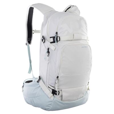 Line Pro 20 Satin Tan, LXL