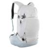 Line Pro 20 Satin Tan, LXL view 1