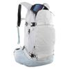 Line Pro 20 Satin Tan, LXL view 4