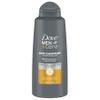 Dove, Men Care 2N1 Anti Dandruff Citrus, 20.4 Fl Oz view 1