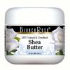 Bianca Rosa Shea Butter - 100% Natural and Unrefined (2 oz, ZIN: 429000) view 1
