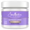 SheaMoisture Melanin Care Night Repair Cream Nourished & Radiant for Strengthening Skin's Moisture Barrier, with Pro-Ceramides +Elderberry Complex, 2 oz view 1