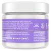 SheaMoisture Melanin Care Night Repair Cream Nourished & Radiant for Strengthening Skin's Moisture Barrier, with Pro-Ceramides +Elderberry Complex, 2 oz view 2