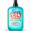Sea Salt Spray  Wave Activator & Texture Spray for Hair Volume  Texturizing Hair Mist & Curl Refresher for Men & Women  Travel Size Hairspray Extra Hold Volumizer & Strong Holding for Styling view 1