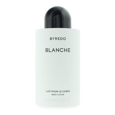 Blanche Body Lotion