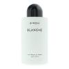 Blanche Body Lotion view 1