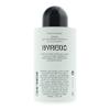 Blanche Body Lotion view 2