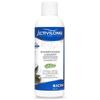Activlong Smoothing Shampoo with Castor oil - 8.5 FL. OZ view 1