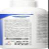 Activlong Smoothing Shampoo with Castor oil - 8.5 FL. OZ view 2