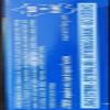Activlong Lengths Complex Hair treatment - 4x10ML view 2