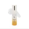 2 in 1 "MINERAL DEFENSE" Sunscreen view 1