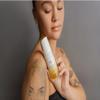 2 in 1 "MINERAL DEFENSE" Sunscreen view 2