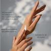 2 in 1 "MINERAL DEFENSE" Sunscreen view 3