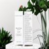 2 in 1 "MINERAL DEFENSE" Sunscreen view 4