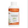 Activlong Carrot Regenerating Shampoo for Dry Hair - 8.5 FL. OZ view 1