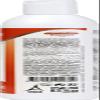 Activlong Carrot Regenerating Shampoo for Dry Hair - 8.5 FL. OZ view 2