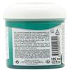 Activlong Brillantine Pomade with Rosemary Oil - 4.2 FL. OZ view 2
