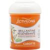 Activlong Regenerating Pomade with Carrot OIl - 4.2 FL. OZ view 1