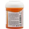 Activlong Regenerating Pomade with Carrot OIl - 4.2 FL. OZ view 2