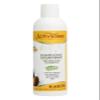 Activlong Nourishing Shampoo with Shea Butter - 8.5 FL. OZ view 1