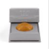 Cor Silver Soap - 1.05 oz | Multi-tasking men's facial cleansing bar with colloidal silver | Ideal for travel, the gym, home | Suited for acne prone skin view 1