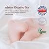 ABLUER Guasha Bar, 3.38oz, Natural Ingredients, Vegan Korean Skincare view 2
