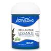 Activlong Smoothing Pomade with Castor Oil - 4.2 FL. OZ view 1