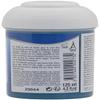 Activlong Smoothing Pomade with Castor Oil - 4.2 FL. OZ view 2